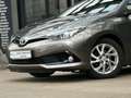 Toyota Auris Comfort Multidrive S 1.2 Turbo, Kamera, Schild-Erk Grau - thumbnail 2