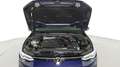 Volkswagen Golf 1.5 tgi Life 130cv dsg Modrá - thumbnail 11