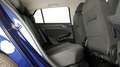 Volkswagen Golf 1.5 tgi Life 130cv dsg Modrá - thumbnail 9