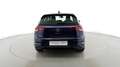 Volkswagen Golf 1.5 tgi Life 130cv dsg Modrá - thumbnail 5