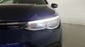 Volkswagen Golf 1.5 tgi Life 130cv dsg Modrá - thumbnail 13