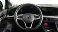 Volkswagen Golf 1.5 tgi Life 130cv dsg Modrá - thumbnail 7