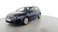Volkswagen Golf 1.5 tgi Life 130cv dsg Modrá - thumbnail 1