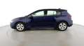 Volkswagen Golf 1.5 tgi Life 130cv dsg Modrá - thumbnail 3