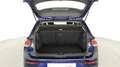 Volkswagen Golf 1.5 tgi Life 130cv dsg Modrá - thumbnail 10