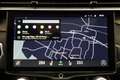 Lynk & Co 01 1.5 Plug-in Hybrid Nero - thumbnail 4