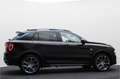 Lynk & Co 01 1.5 Plug-in Hybrid Nero - thumbnail 8