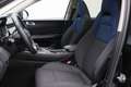 Lynk & Co 01 1.5 Plug-in Hybrid Nero - thumbnail 9