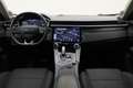 Lynk & Co 01 1.5 Plug-in Hybrid Nero - thumbnail 2