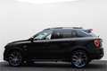 Lynk & Co 01 1.5 Plug-in Hybrid Zwart - thumbnail 17