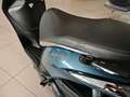 Piaggio Liberty 125 ABS iGET E5 ABS Grau - thumbnail 7