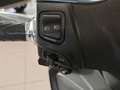 Piaggio Liberty 125 ABS iGET E5 ABS Grau - thumbnail 12