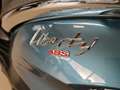 Piaggio Liberty 125 ABS iGET E5 ABS Grau - thumbnail 14