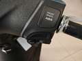 Piaggio Liberty 125 ABS iGET E5 ABS Grau - thumbnail 13