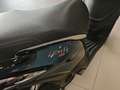 Piaggio Liberty 125 ABS iGET E5 ABS Grau - thumbnail 8