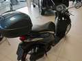 Piaggio Liberty 125 ABS iGET E5 ABS Grau - thumbnail 9