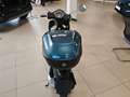 Piaggio Liberty 125 ABS iGET E5 ABS Grau - thumbnail 11