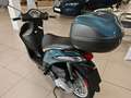 Piaggio Liberty 125 ABS iGET E5 ABS Grau - thumbnail 10