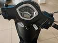 Piaggio Liberty 125 ABS iGET E5 ABS Grau - thumbnail 3