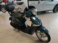 Piaggio Liberty 125 ABS iGET E5 ABS Grau - thumbnail 6