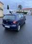 Volkswagen Polo TDI 70 Confort - thumbnail 2