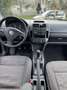 Volkswagen Polo TDI 70 Confort - thumbnail 3