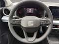 SEAT Ibiza Reference 1.0 TSI Blau - thumbnail 12
