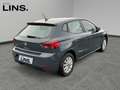 SEAT Ibiza Reference 1.0 TSI Blau - thumbnail 5