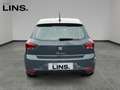 SEAT Ibiza Reference 1.0 TSI Blau - thumbnail 4