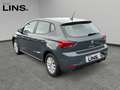 SEAT Ibiza Reference 1.0 TSI Blau - thumbnail 3