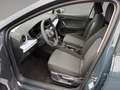 SEAT Ibiza Reference 1.0 TSI Blau - thumbnail 9