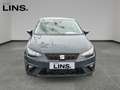 SEAT Ibiza Reference 1.0 TSI Blau - thumbnail 8