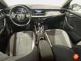 Skoda Kamiq 1.0 TSI Selection 85kW DSG7 Blanco - thumbnail 12