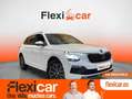 Skoda Kamiq 1.0 TSI Selection 85kW DSG7 Blanco - thumbnail 1