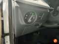 Skoda Kamiq 1.0 TSI Selection 85kW DSG7 Blanco - thumbnail 24