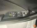 Skoda Kamiq 1.0 TSI Selection 85kW DSG7 Blanco - thumbnail 28