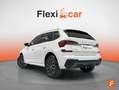 Skoda Kamiq 1.0 TSI Selection 85kW DSG7 Blanco - thumbnail 5