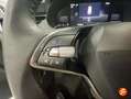 Skoda Kamiq 1.0 TSI Selection 85kW DSG7 Blanco - thumbnail 21
