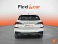 Skoda Kamiq 1.0 TSI Selection 85kW DSG7 Blanco - thumbnail 7