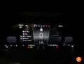 Skoda Kamiq 1.0 TSI Selection 85kW DSG7 Blanco - thumbnail 11