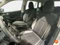 Skoda Kamiq 1.0 TSI Selection 85kW DSG7 Blanco - thumbnail 26