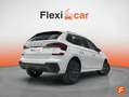 Skoda Kamiq 1.0 TSI Selection 85kW DSG7 Blanco - thumbnail 8