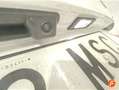 Skoda Kamiq 1.0 TSI Selection 85kW DSG7 Blanco - thumbnail 27