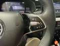 Skoda Kamiq 1.0 TSI Selection 85kW DSG7 Blanco - thumbnail 22