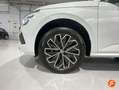 Skoda Kamiq 1.0 TSI Selection 85kW DSG7 Blanco - thumbnail 29