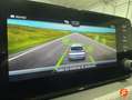 Skoda Kamiq 1.0 TSI Selection 85kW DSG7 Blanco - thumbnail 16