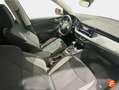 Skoda Kamiq 1.0 TSI Selection 85kW DSG7 Blanco - thumbnail 25