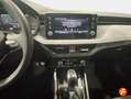 Skoda Kamiq 1.0 TSI Selection 85kW DSG7 Blanco - thumbnail 13