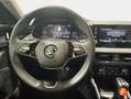 Skoda Kamiq 1.0 TSI Selection 85kW DSG7 Blanco - thumbnail 14
