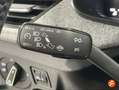 Skoda Kamiq 1.0 TSI Selection 85kW DSG7 Blanco - thumbnail 23